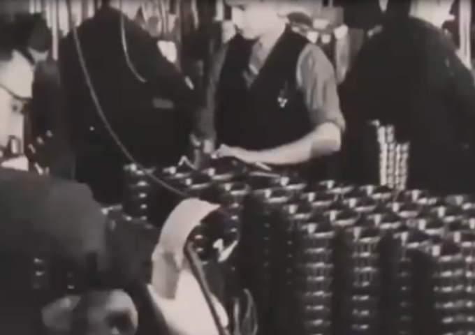 斯特羅姆軸承有限公司