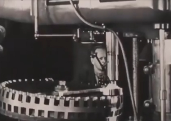 斯特羅姆軸承有限公司